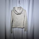 Bench  Wool Blend women’s Jacket | S Photo 4