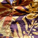 House of Harlow 2 piece set loungewear resort casual luxury boho Photo 1