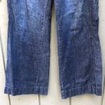 Joie  Jeans‎ Photo 2