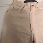 Urban Outfitters  Ultra High Rise Jean Photo 1