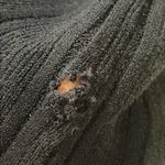 frame denim NWT Frame Knit Dress - Flawed Photo 8