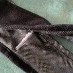 Columbia  headband Photo 2