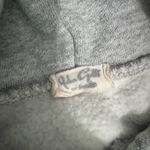 Brandy Melville Georgetown Hoodie Photo 1