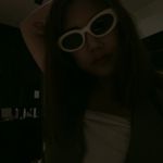 Urban Outfitters Vintage Brit Brit Oval Sunglasses Photo 3