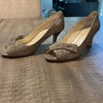 Caparros  women’s dress shoes Photo 3