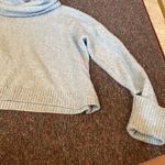 Treasure & Bond  sweater small Photo 2