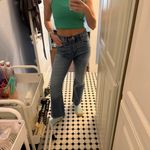 Pistola Straight Leg Jeans Photo 3