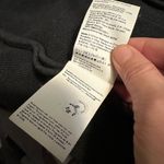 Hugo Boss  Slim Fit Cotton Blazer Size M Photo 5