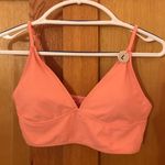 Forever 21 Bikini Top Photo 0