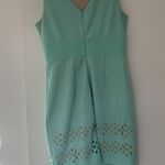 Signature by Sangria Dress Photo 0