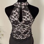 Women’s Dress Photo 4