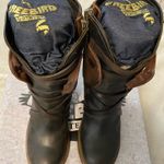 FREEBIRD by Steven Boots Women’s Photo 0