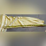 BELFORD Long Sleeve V Photo 6