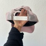 Von Dutch  Women's Pink Trucker Hat Photo 2