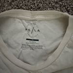 PacSun  Oversized T-Shirt Photo 1