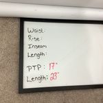 Betsey Johnson Secret Garden Top Size Small Photo 6