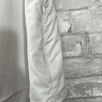 FootJoy  White Layered Skort Photo 3