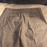 AB Studio 🔹4 for $30  Dress Pants, size 4 Photo 4
