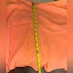 For Love & Lemons FLOWER SCALLOPED OPEN BACK DRESS. Photo 4