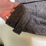 Hugo Boss  Brownish Wool coat size 6 Photo 5