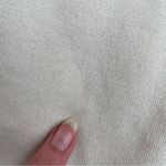 Vans beige  hoodie! Photo 4