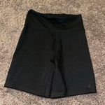 Balance Collection  black shorts Photo 0