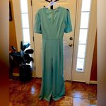 Antonio Melani Nwot JUMPSUIT Photo 20