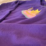 Gildan Harry Styles Fine Line Sweatshirt Photo 4