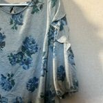 Westport  shift style dress 2X Photo 6