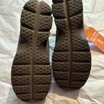 Jbu  Taupe Fur-Lined Winter Boots Photo 3