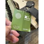 New Camper Oruga Women's Sandal Black Water Outdoor Shoes Size 45 US 11 Photo 6