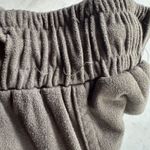 HYFVE Pants Women’s Medium Baggy Cargo High Rise Pull On Joggers Photo 6