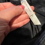 FREE PEOPLE FP Movement Revolve Gray Leggings Yoga Pants Size Medium Photo 5