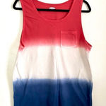 Old Navy    Photo 0