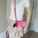 Kate Spade  purse set Photo 6