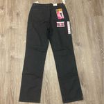 Lee NWT  Classic Fit Animal Print Denim Jeans Photo 5