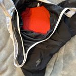 Specialized Cycling Bibs Photo 5