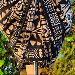 Lovely Day  women’s mini skirt Photo 4