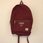 Herschel Supply Company Herschel Backpack Photo 0