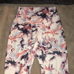 Balance Collection The  Ankle Legging, Small Photo 1