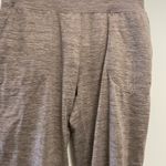 Joy Lab Joggers women’s size small Photo 3