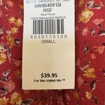 Trixxi Buckle dress Photo 5