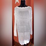 Cupshe NWT- bikini cover Photo 1