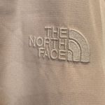The North Face Daybreak Water Repellent Mid Rain Parka Size XXL Photo 12