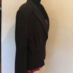 The Limited  suit jacket and skirt, size large/14 Photo 3