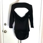 Wrangler  Love Top Photo 1