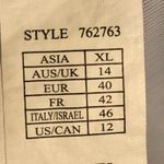 Seekers One Piece Tummy Control Panel Blue White Batik Sweetheart Swimsuit 12 Photo 8