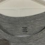 Holiday Time  Heather Gray T-Shirt Photo 2