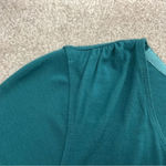 Athleta Perfect Packer Long Sleeve Dress Size XS Photo 6