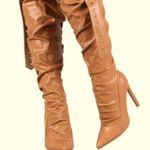 Liliana Merci-1 Boots Photo 6
